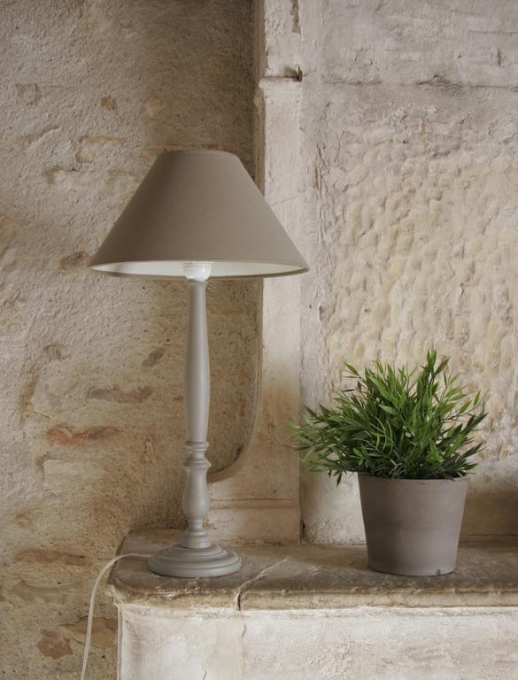 Cote-Serein - Les Chambres Du Clos-Malo Noyers-sur-Serein Zimmer foto